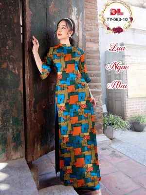 1638156260 vai ao dai cao cap dep (2)